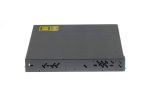 سوئیچ سیسکو WS-C2960G-48TC-L,سوئیچ سیسکو C2960G-48TC-L,سوئیچ 2960 سیسکو,سوئیچ C2960G-48TC-L,قیمت سوئیچ سیسکو C2960G-48TC-L,سوئیچ سری 2960 سیسکو